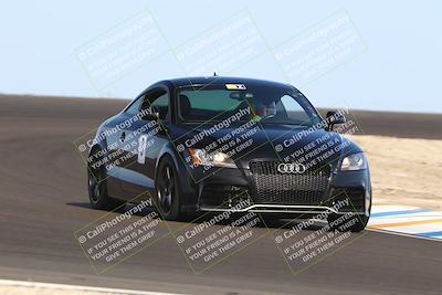 media/Mar-28-2025-Audi Club (Fri) [[dedf0af7ad]]/Open Track/9am (Turn 2)/